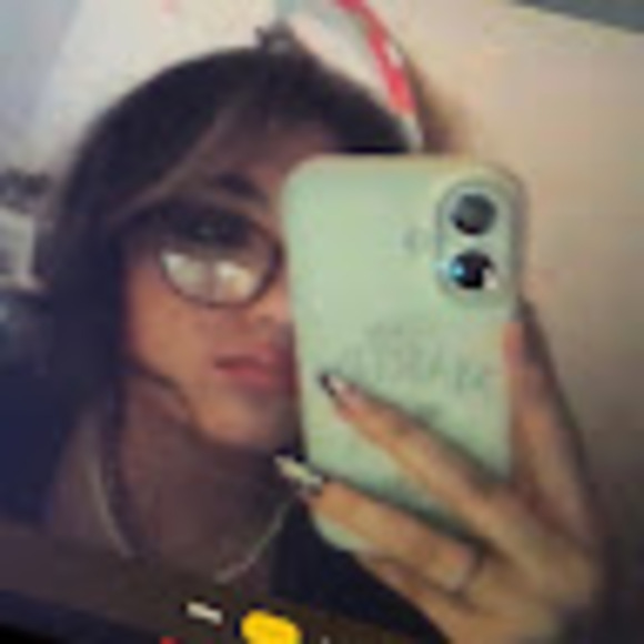 regina_mc028